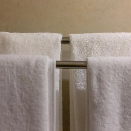 Northern Star Apartment Porto