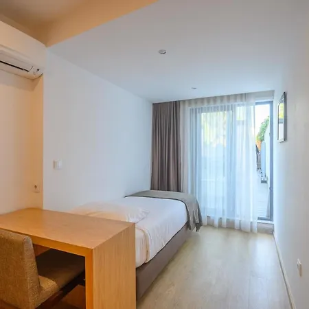 Apartment Northern Star *