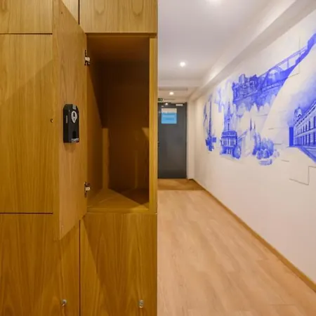 Northern Star Apartment *