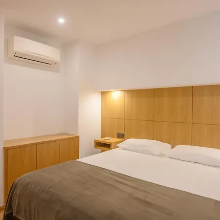 Northern Star Apartment